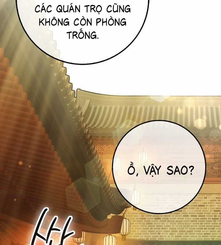 Cuồng Long Kiếm Thần - Chapter 21 - Trang 90