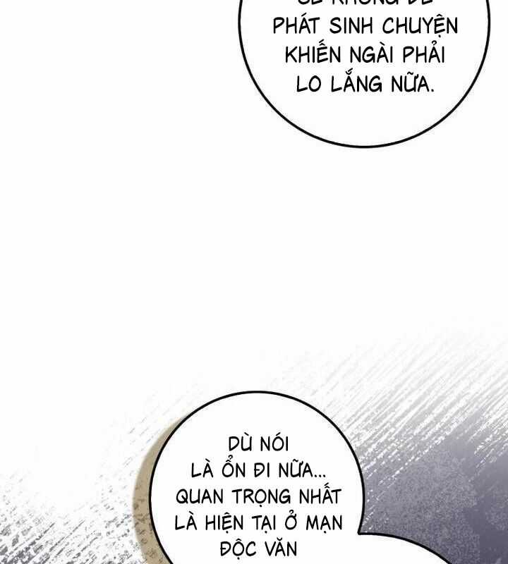 Cuồng Long Kiếm Thần - Chapter 21 - Trang 10