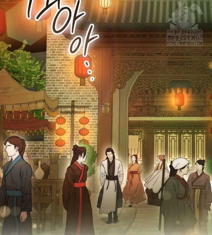 Cuồng Long Kiếm Thần - Chapter 21 - Trang 91