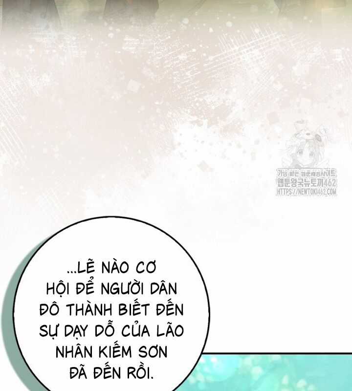 Cuồng Long Kiếm Thần - Chapter 21 - Trang 92