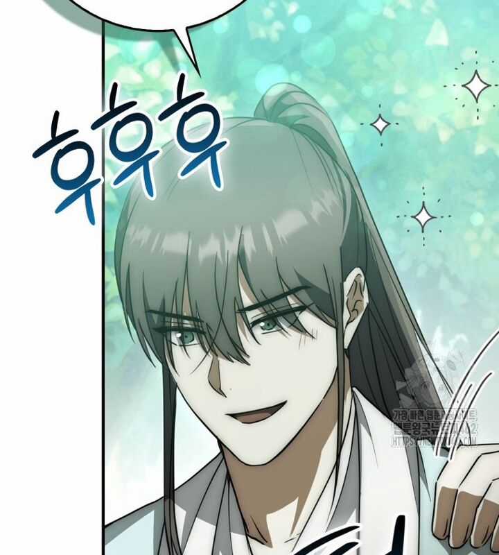 Cuồng Long Kiếm Thần - Chapter 21 - Trang 93