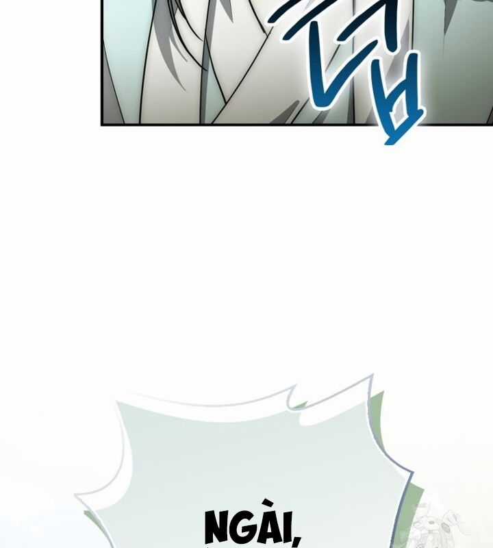 Cuồng Long Kiếm Thần - Chapter 21 - Trang 94