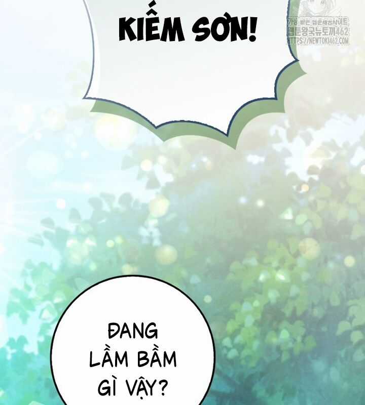 Cuồng Long Kiếm Thần - Chapter 21 - Trang 95