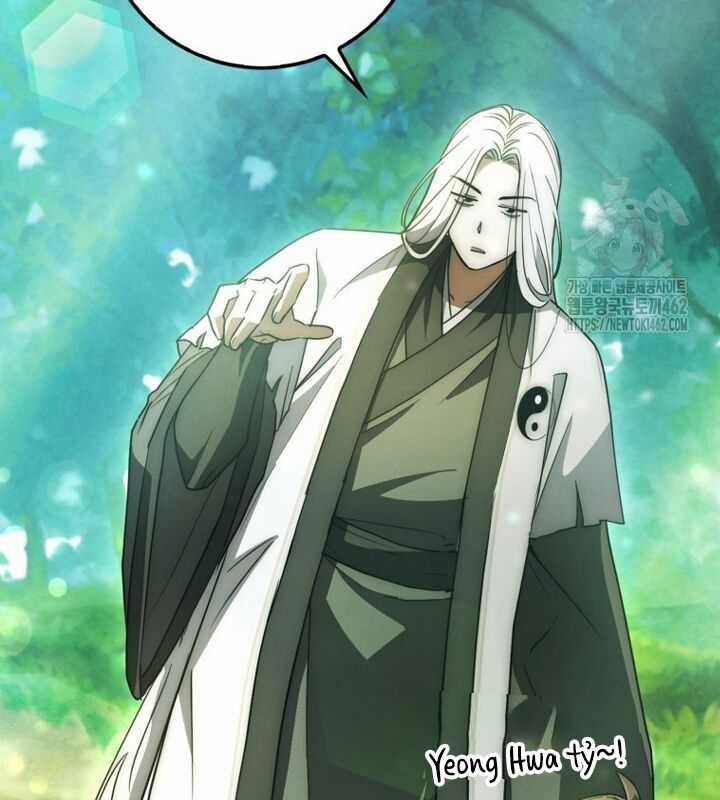 Cuồng Long Kiếm Thần - Chapter 21 - Trang 96