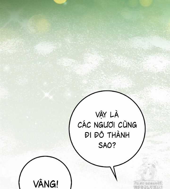 Cuồng Long Kiếm Thần - Chapter 21 - Trang 98