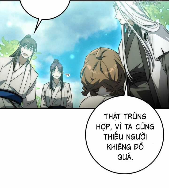 Cuồng Long Kiếm Thần - Chapter 21 - Trang 99