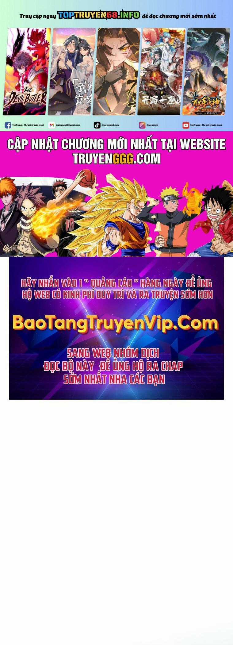 Cuồng Long Kiếm Thần - Chapter 22 - Trang 1