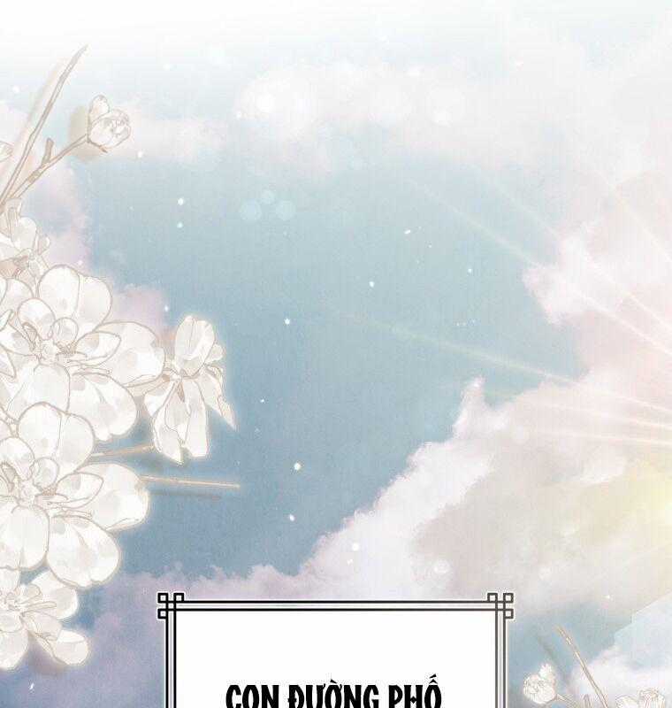 Cuồng Long Kiếm Thần - Chapter 22 - Trang 2