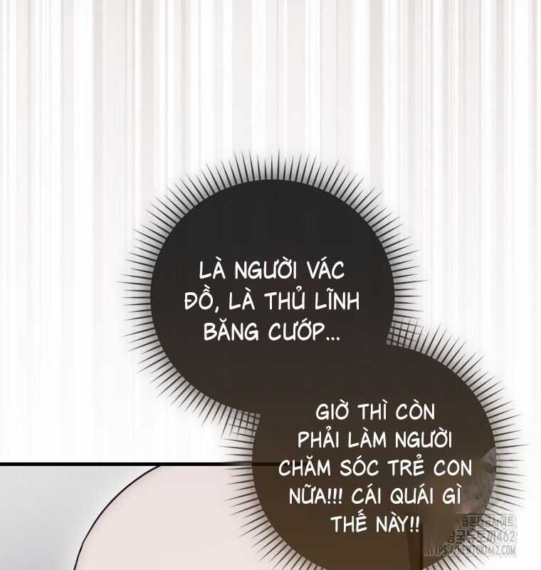 Cuồng Long Kiếm Thần - Chapter 22 - Trang 11