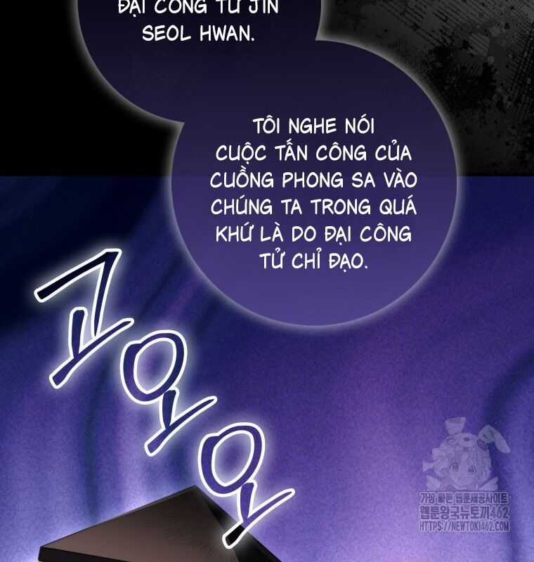 Cuồng Long Kiếm Thần - Chapter 22 - Trang 102