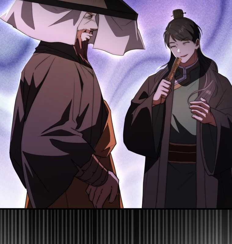 Cuồng Long Kiếm Thần - Chapter 22 - Trang 103