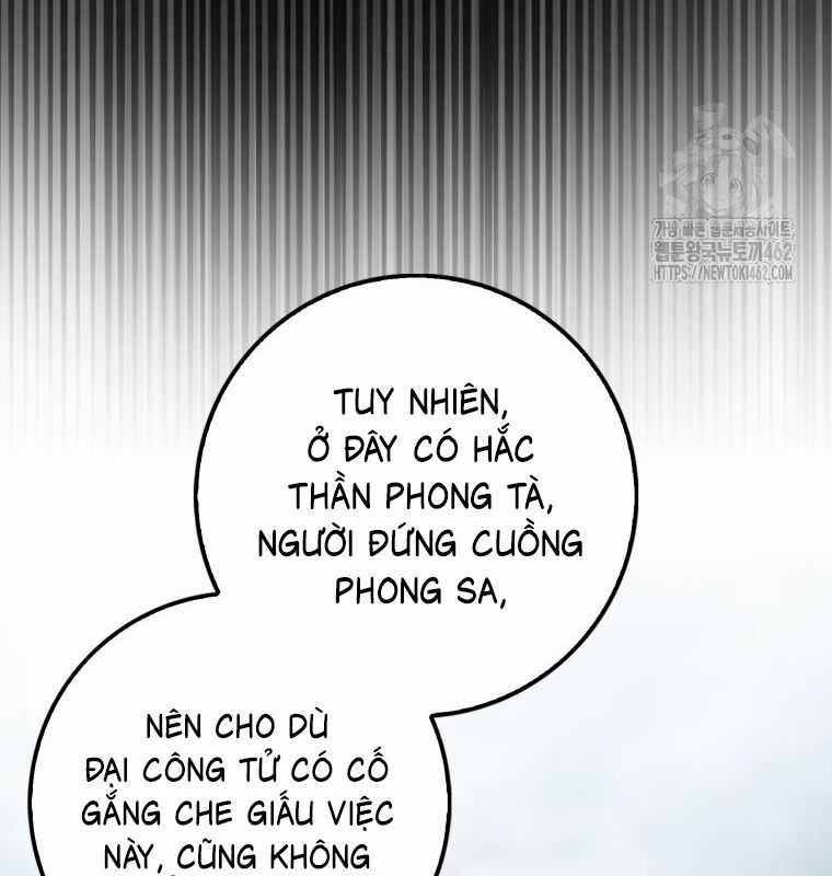 Cuồng Long Kiếm Thần - Chapter 22 - Trang 104