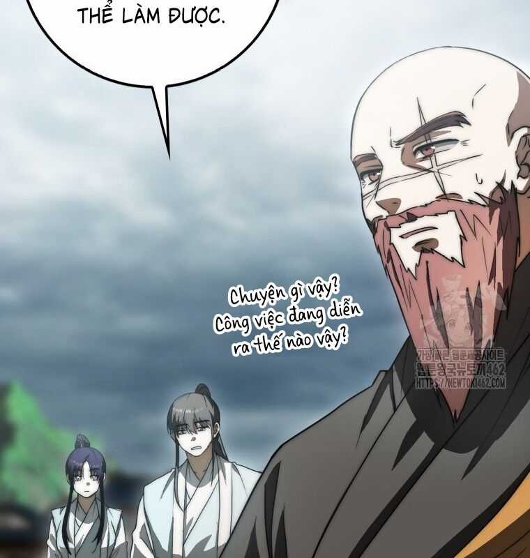 Cuồng Long Kiếm Thần - Chapter 22 - Trang 105