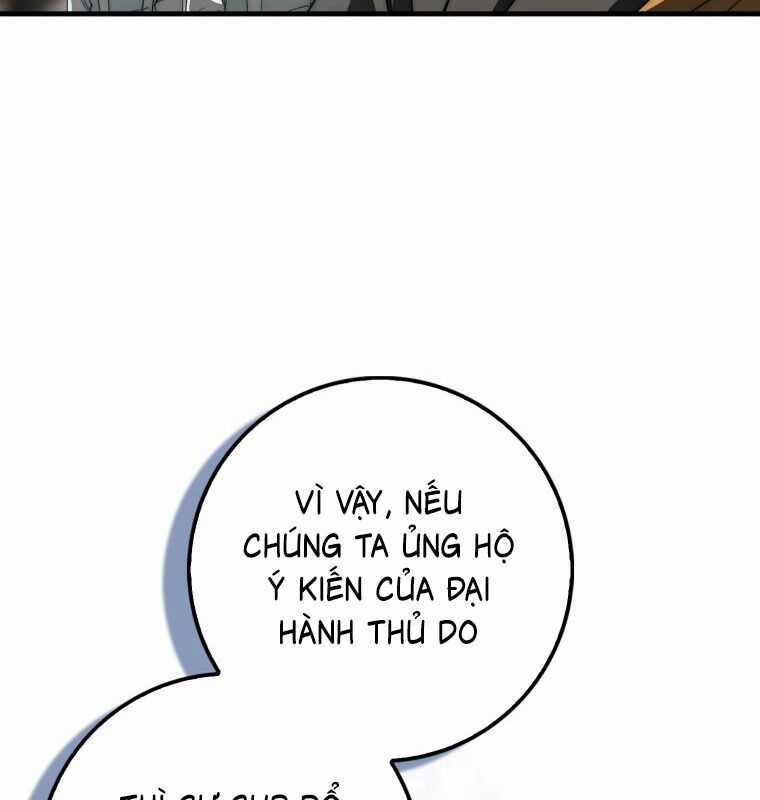 Cuồng Long Kiếm Thần - Chapter 22 - Trang 106