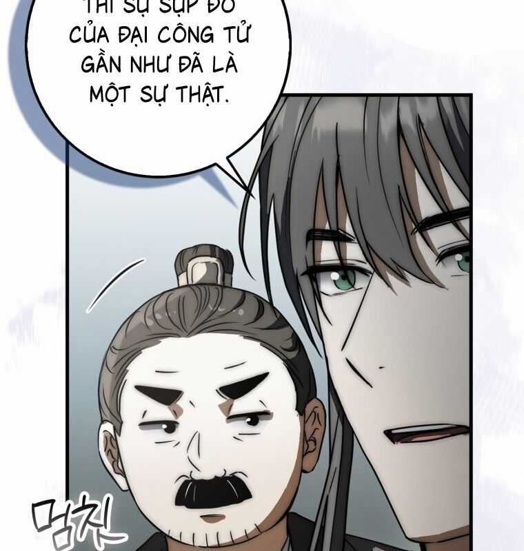 Cuồng Long Kiếm Thần - Chapter 22 - Trang 107