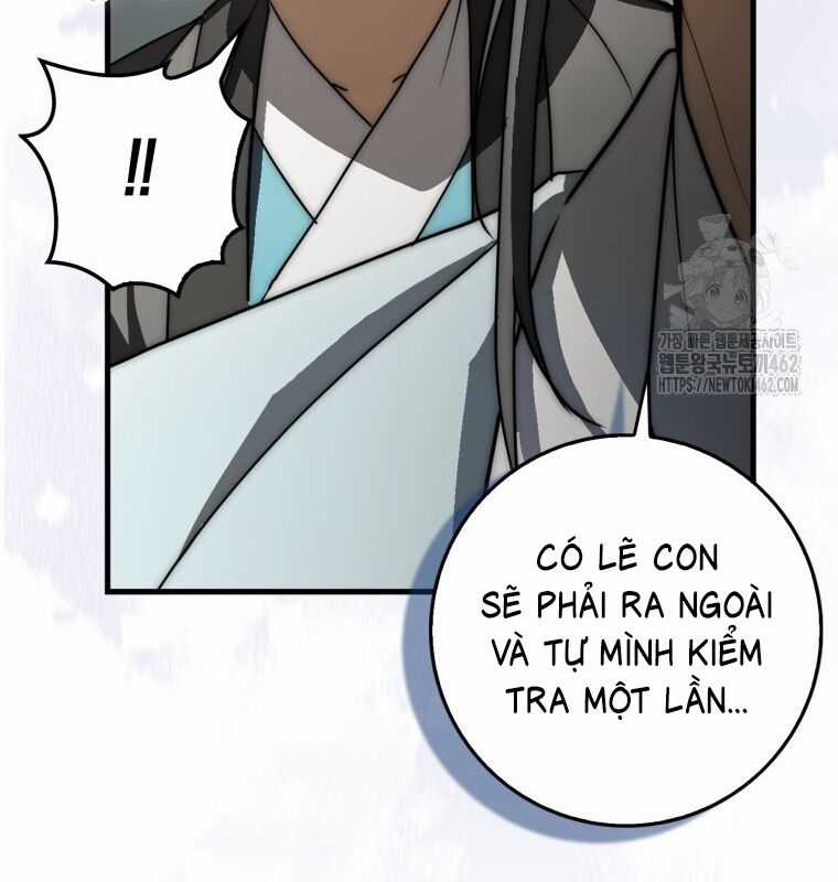 Cuồng Long Kiếm Thần - Chapter 22 - Trang 108