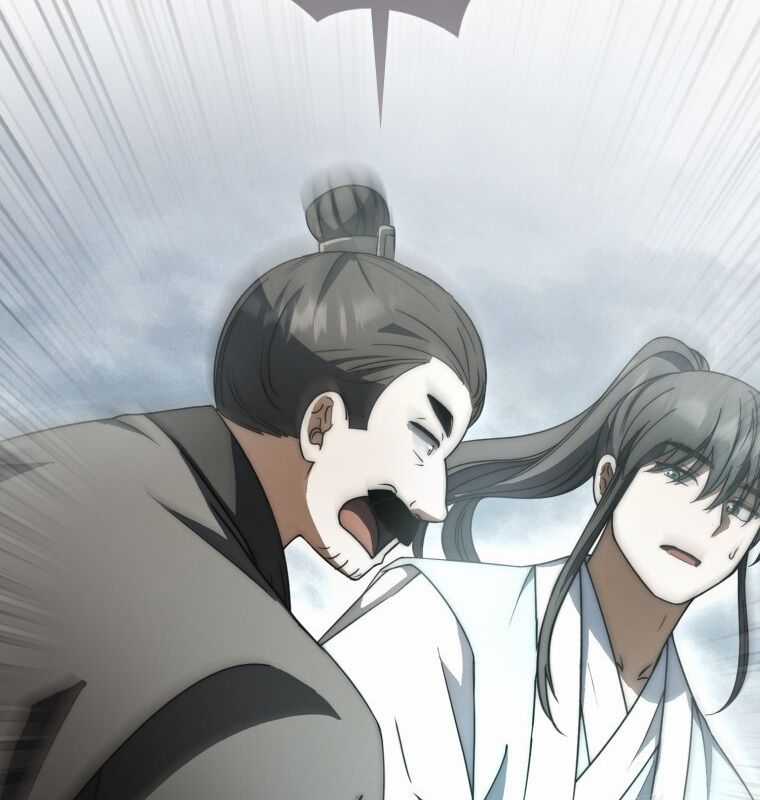 Cuồng Long Kiếm Thần - Chapter 22 - Trang 110