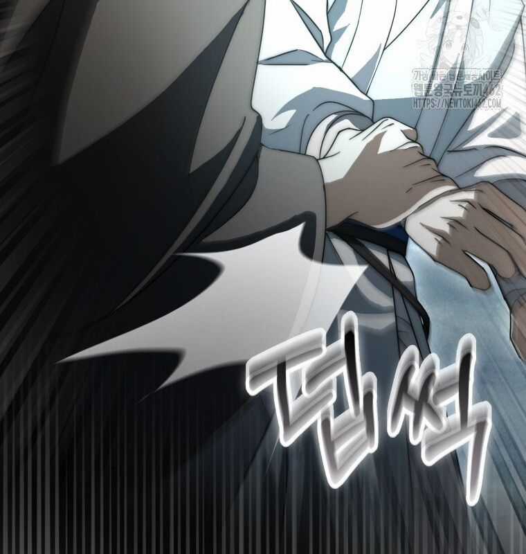 Cuồng Long Kiếm Thần - Chapter 22 - Trang 111