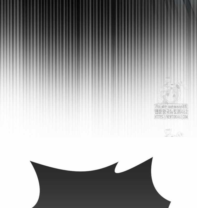 Cuồng Long Kiếm Thần - Chapter 22 - Trang 112