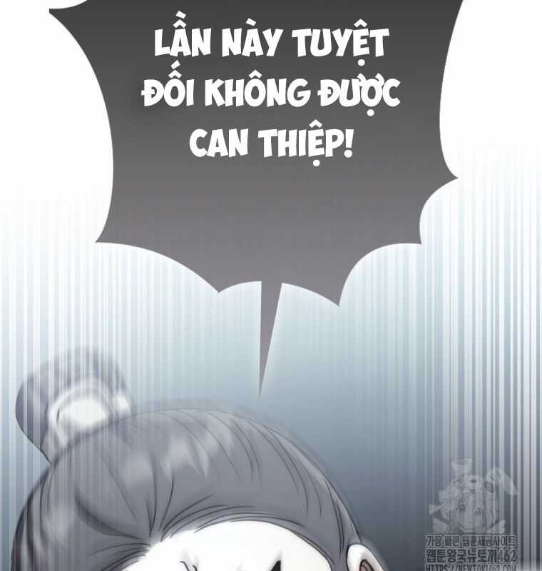 Cuồng Long Kiếm Thần - Chapter 22 - Trang 113