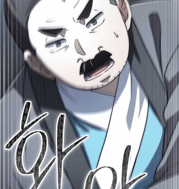 Cuồng Long Kiếm Thần - Chapter 22 - Trang 114