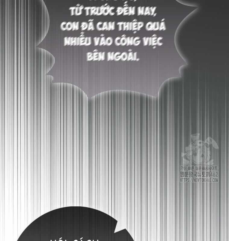 Cuồng Long Kiếm Thần - Chapter 22 - Trang 116