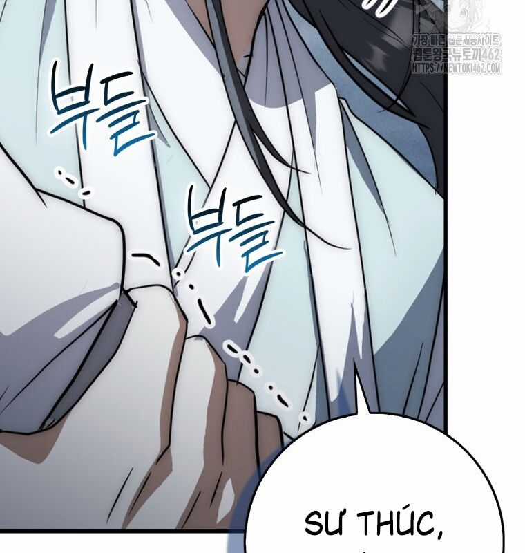 Cuồng Long Kiếm Thần - Chapter 22 - Trang 118