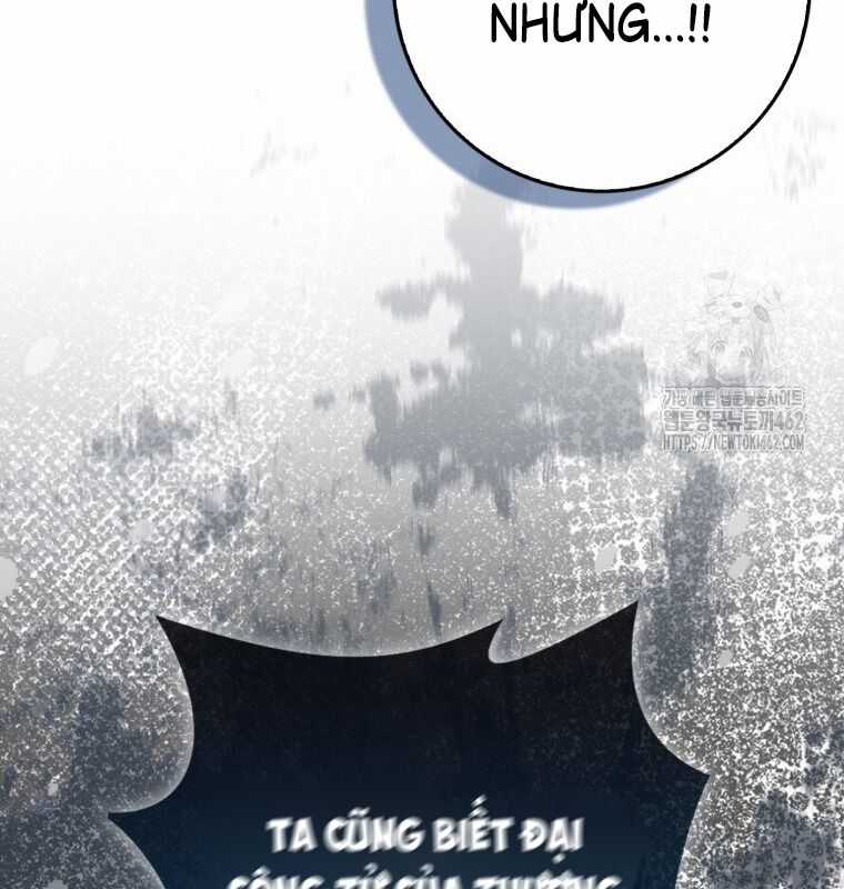 Cuồng Long Kiếm Thần - Chapter 22 - Trang 119