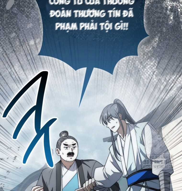 Cuồng Long Kiếm Thần - Chapter 22 - Trang 120