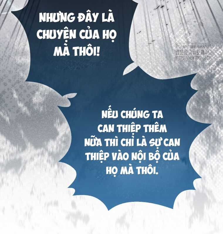 Cuồng Long Kiếm Thần - Chapter 22 - Trang 122