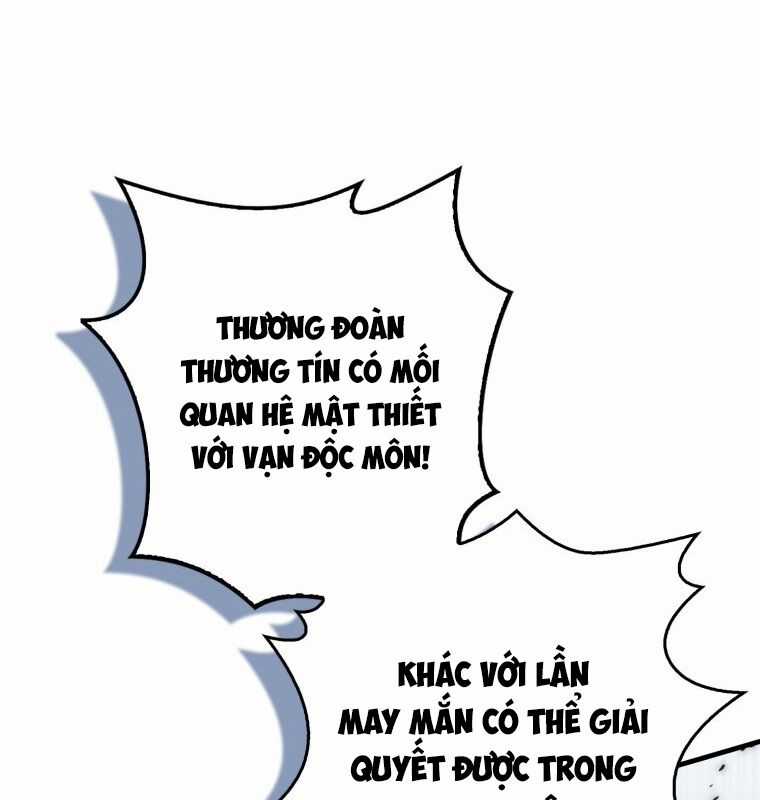 Cuồng Long Kiếm Thần - Chapter 22 - Trang 125
