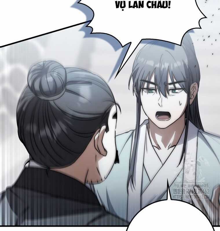 Cuồng Long Kiếm Thần - Chapter 22 - Trang 126