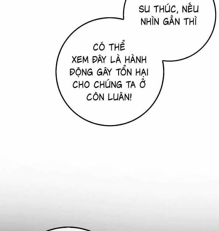 Cuồng Long Kiếm Thần - Chapter 22 - Trang 127