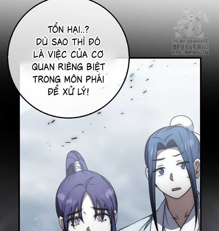 Cuồng Long Kiếm Thần - Chapter 22 - Trang 128