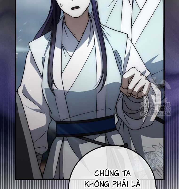 Cuồng Long Kiếm Thần - Chapter 22 - Trang 129