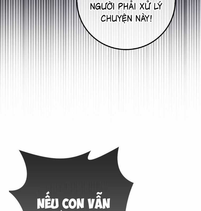 Cuồng Long Kiếm Thần - Chapter 22 - Trang 130