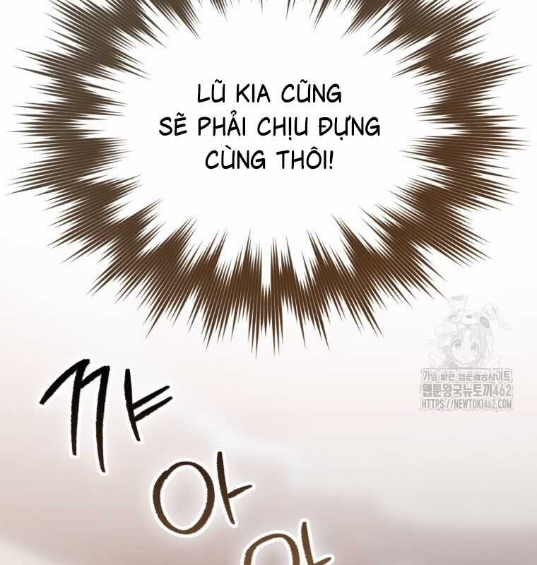 Cuồng Long Kiếm Thần - Chapter 22 - Trang 14