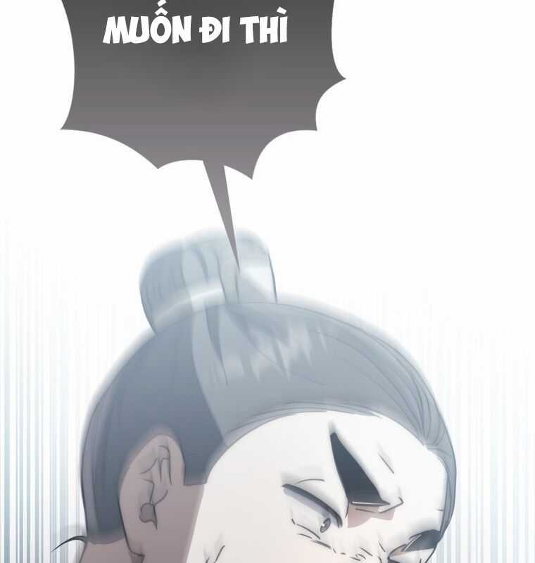 Cuồng Long Kiếm Thần - Chapter 22 - Trang 131