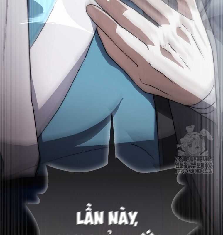 Cuồng Long Kiếm Thần - Chapter 22 - Trang 133