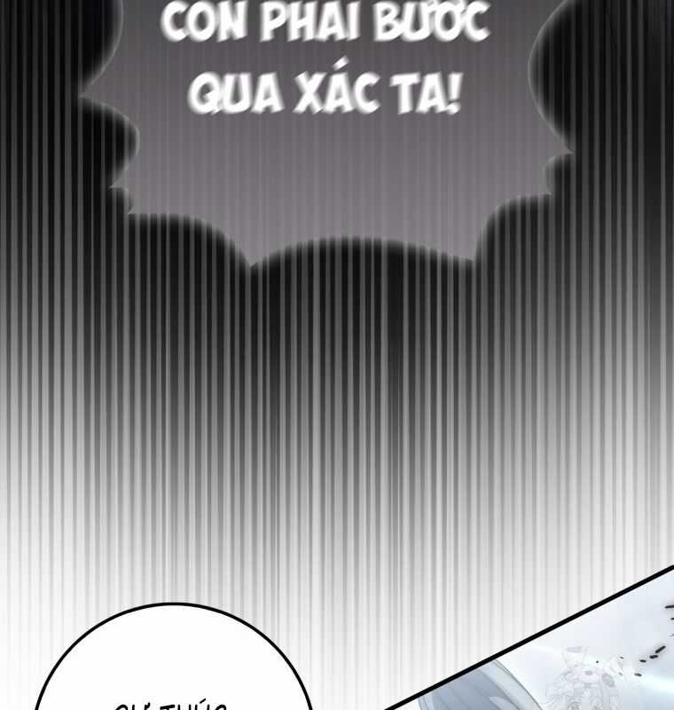 Cuồng Long Kiếm Thần - Chapter 22 - Trang 134