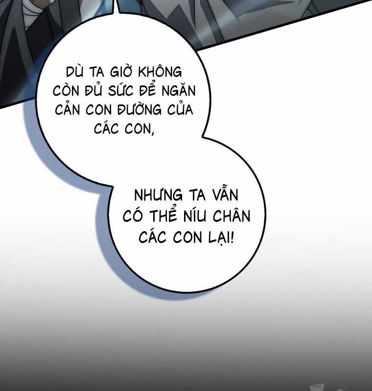 Cuồng Long Kiếm Thần - Chapter 22 - Trang 136