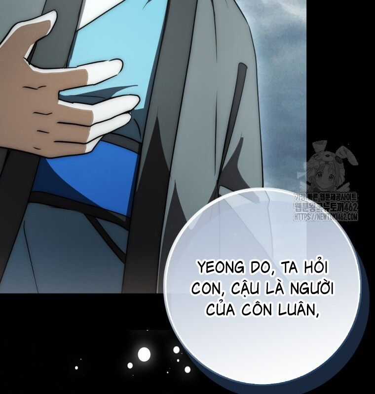 Cuồng Long Kiếm Thần - Chapter 22 - Trang 138