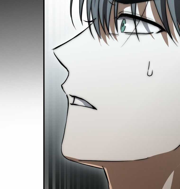 Cuồng Long Kiếm Thần - Chapter 22 - Trang 140