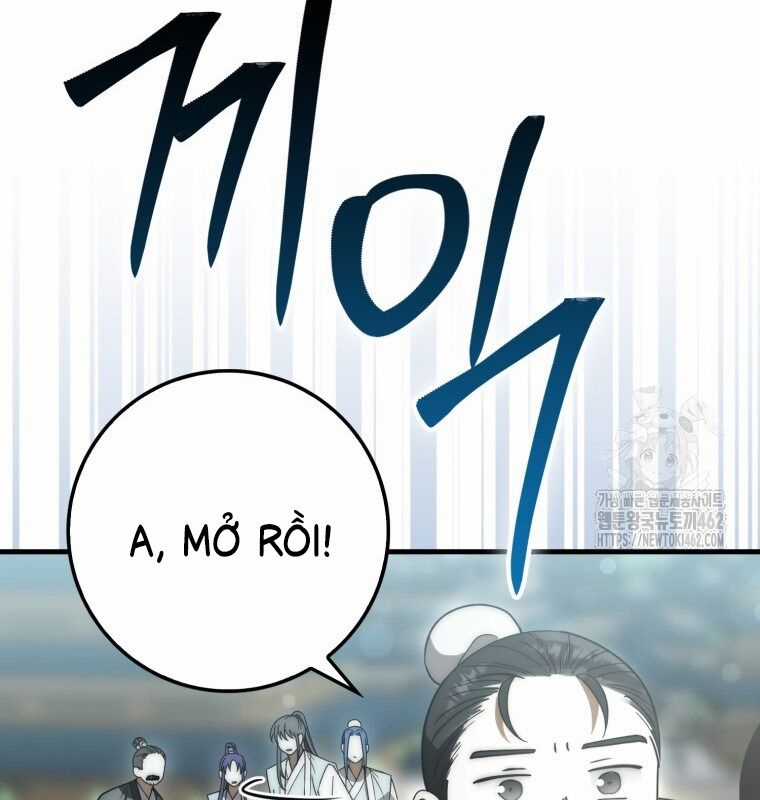 Cuồng Long Kiếm Thần - Chapter 22 - Trang 142