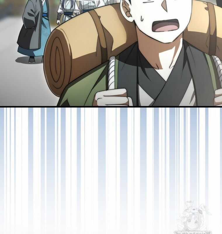 Cuồng Long Kiếm Thần - Chapter 22 - Trang 143