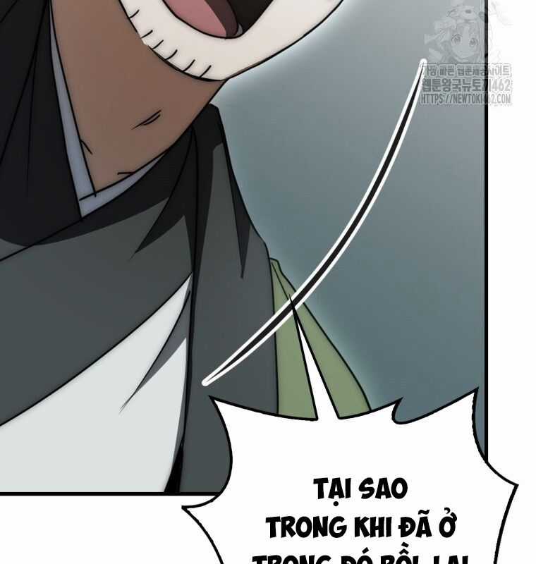 Cuồng Long Kiếm Thần - Chapter 22 - Trang 149