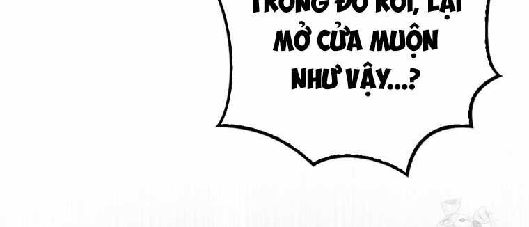 Cuồng Long Kiếm Thần - Chapter 22 - Trang 150