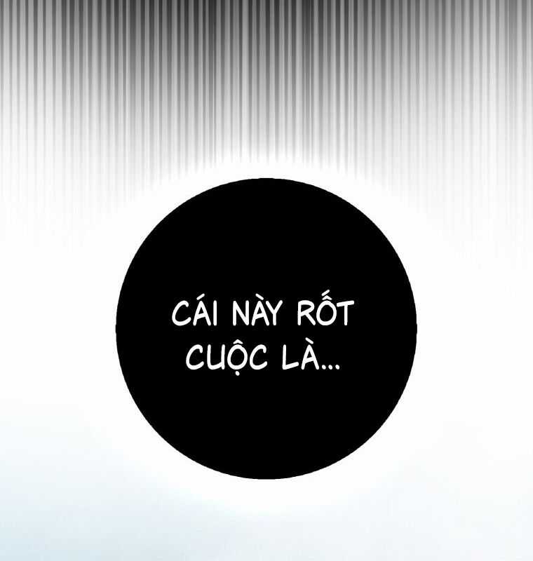 Cuồng Long Kiếm Thần - Chapter 22 - Trang 154