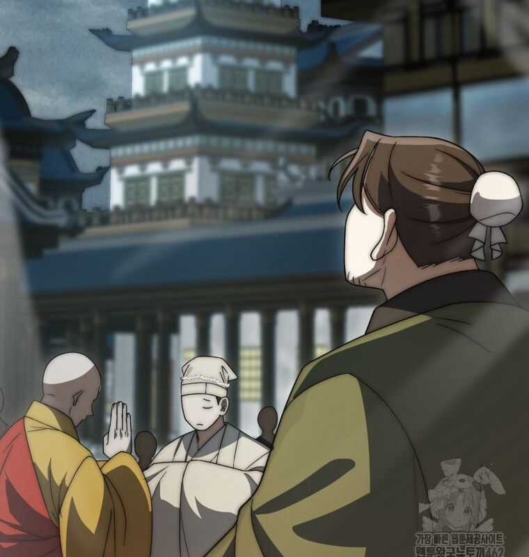 Cuồng Long Kiếm Thần - Chapter 22 - Trang 157