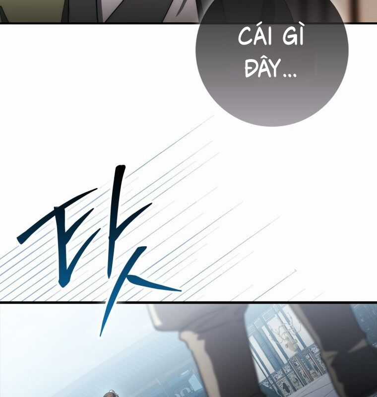 Cuồng Long Kiếm Thần - Chapter 22 - Trang 160